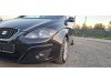 Slika 7 - Seat Altea XL 1.2 TSI NAVI COPA EXTRA STANJE  - MojAuto