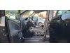 Slika 9 - Seat Altea XL 1.2 TSI NAVI COPA EXTRA STANJE  - MojAuto