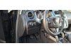 Slika 10 - Seat Altea XL 1.2 TSI NAVI COPA EXTRA STANJE  - MojAuto
