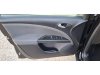 Slika 11 - Seat Altea XL 1.2 TSI NAVI COPA EXTRA STANJE  - MojAuto