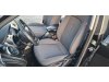 Slika 12 - Seat Altea XL 1.2 TSI NAVI COPA EXTRA STANJE  - MojAuto