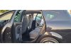 Slika 13 - Seat Altea XL 1.2 TSI NAVI COPA EXTRA STANJE  - MojAuto