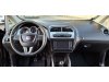 Slika 14 - Seat Altea XL 1.2 TSI NAVI COPA EXTRA STANJE  - MojAuto