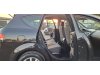 Slika 17 - Seat Altea XL 1.2 TSI NAVI COPA EXTRA STANJE  - MojAuto