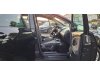 Slika 18 - Seat Altea XL 1.2 TSI NAVI COPA EXTRA STANJE  - MojAuto