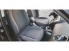 Slika 19 - Seat Altea XL 1.2 TSI NAVI COPA EXTRA STANJE  - MojAuto