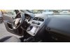 Slika 20 - Seat Altea XL 1.2 TSI NAVI COPA EXTRA STANJE  - MojAuto