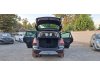 Slika 21 - Seat Altea XL 1.2 TSI NAVI COPA EXTRA STANJE  - MojAuto