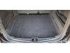Slika 22 - Seat Altea XL 1.2 TSI NAVI COPA EXTRA STANJE  - MojAuto