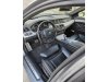 Slika 11 - BMW 550 M550d xDrive  - MojAuto