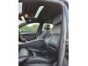 Slika 12 - BMW 550 M550d xDrive  - MojAuto