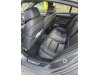 Slika 13 - BMW 550 M550d xDrive  - MojAuto
