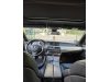 Slika 14 - BMW 550 M550d xDrive  - MojAuto