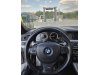 Slika 15 - BMW 550 M550d xDrive  - MojAuto