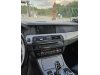 Slika 16 - BMW 550 M550d xDrive  - MojAuto