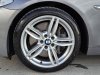 Slika 17 - BMW 550 M550d xDrive  - MojAuto
