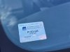 Slika 18 - BMW 550 M550d xDrive  - MojAuto