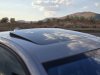Slika 19 - BMW 550 M550d xDrive  - MojAuto