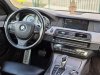 Slika 20 - BMW 550 M550d xDrive  - MojAuto