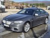 Slika 10 - BMW 550 M550d xDrive  - MojAuto