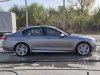 Slika 4 - BMW 550 M550d xDrive  - MojAuto