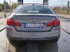 Slika 7 - BMW 550 M550d xDrive  - MojAuto
