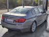 Slika 6 - BMW 550 M550d xDrive  - MojAuto