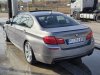 Slika 5 - BMW 550 M550d xDrive  - MojAuto