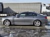 Slika 3 - BMW 550 M550d xDrive  - MojAuto