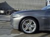 Slika 2 - BMW 550 M550d xDrive  - MojAuto