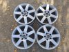 Slika 1 -  16ke 5x112 PLATIN MERCEDES VW SKODA - MojAuto