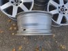 Slika 3 -  16ke 5x112 PLATIN MERCEDES VW SKODA - MojAuto