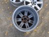 Slika 4 -  16ke 5x112 PLATIN MERCEDES VW SKODA - MojAuto