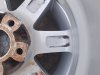 Slika 5 -  16ke 5x112 PLATIN MERCEDES VW SKODA - MojAuto