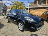 polovni Automobil Renault Clio 1.2 ALU TOP 