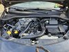 Slika 30 - Renault Clio 1.2 ALU TOP  - MojAuto