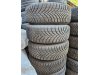 Slika 13 - Renault Clio 1.2 ALU TOP  - MojAuto
