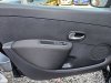Slika 15 - Renault Clio 1.2 ALU TOP  - MojAuto