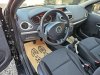 Slika 16 - Renault Clio 1.2 ALU TOP  - MojAuto
