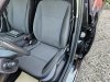Slika 17 - Renault Clio 1.2 ALU TOP  - MojAuto