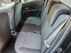 Slika 18 - Renault Clio 1.2 ALU TOP  - MojAuto