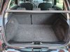 Slika 19 - Renault Clio 1.2 ALU TOP  - MojAuto