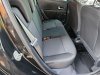 Slika 20 - Renault Clio 1.2 ALU TOP  - MojAuto