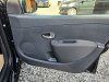 Slika 21 - Renault Clio 1.2 ALU TOP  - MojAuto
