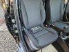 Slika 22 - Renault Clio 1.2 ALU TOP  - MojAuto