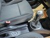 Slika 23 - Renault Clio 1.2 ALU TOP  - MojAuto