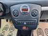 Slika 24 - Renault Clio 1.2 ALU TOP  - MojAuto