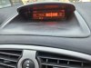 Slika 25 - Renault Clio 1.2 ALU TOP  - MojAuto
