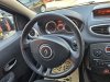 Slika 26 - Renault Clio 1.2 ALU TOP  - MojAuto