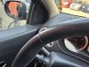 Slika 27 - Renault Clio 1.2 ALU TOP  - MojAuto